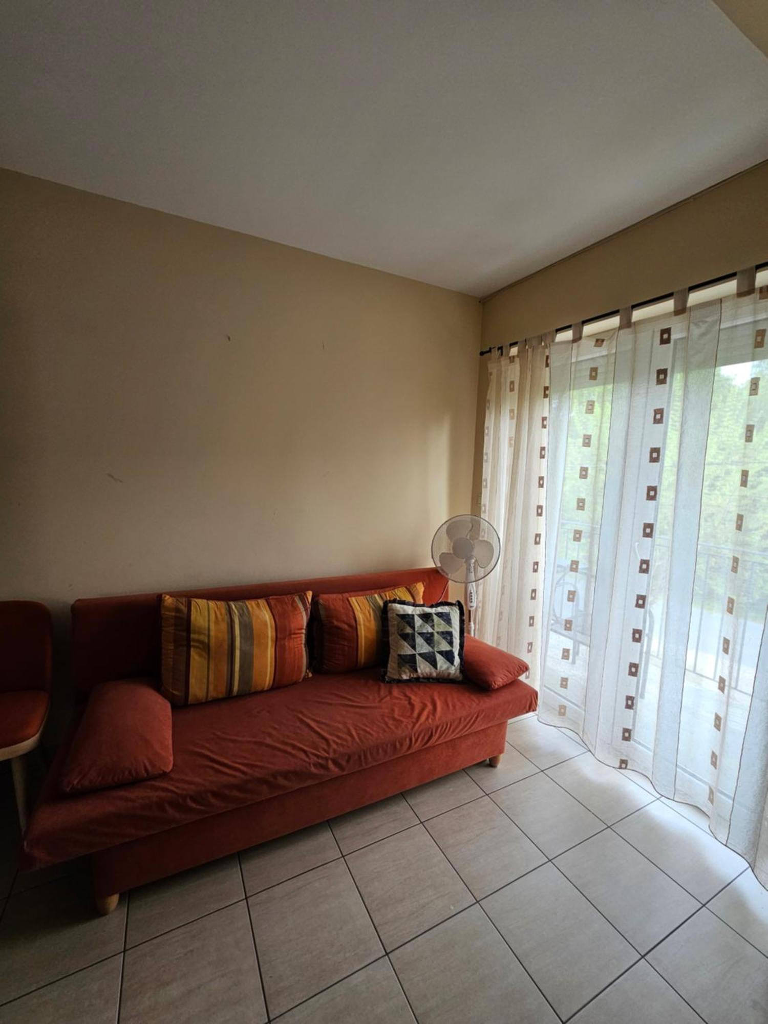 Апартаменти Easy Apartmanhaz *